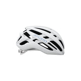 Giro Agilis MIPS W Women Helmet Matte Pearl white Right