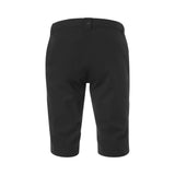 Giro Men Arc Short with Liner Adult Apparel