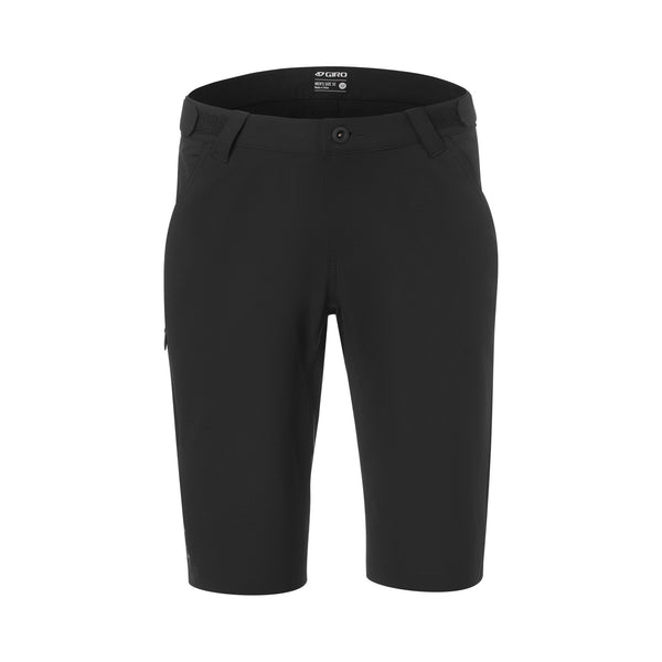 Giro Men Arc Short with Liner Adult Apparel