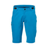 Giro Men Arc Short Adult Apparel