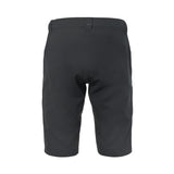 Giro Men Arc Short Adult Apparel