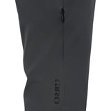 Giro Men Arc Short Adult Apparel