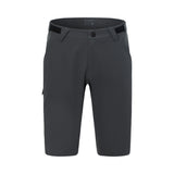 Giro Men Arc Short Adult Apparel