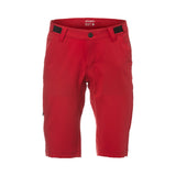 Giro Men Arc Short Adult Apparel