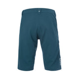 Giro Men Arc Short Adult Apparel