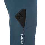 Giro Men Arc Short Adult Apparel