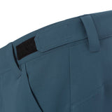 Giro Men Arc Short Adult Apparel