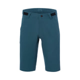 Giro Men Arc Short Adult Apparel