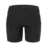 Giro W Arc Mid Women Adult Cycling Short