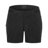 Giro W Arc Mid Women Adult Cycling Short