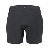 Giro W Arc Mid Women Adult Cycling Short