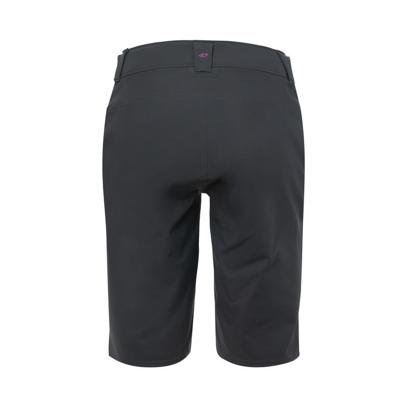 Giro Women Adult Arc Short