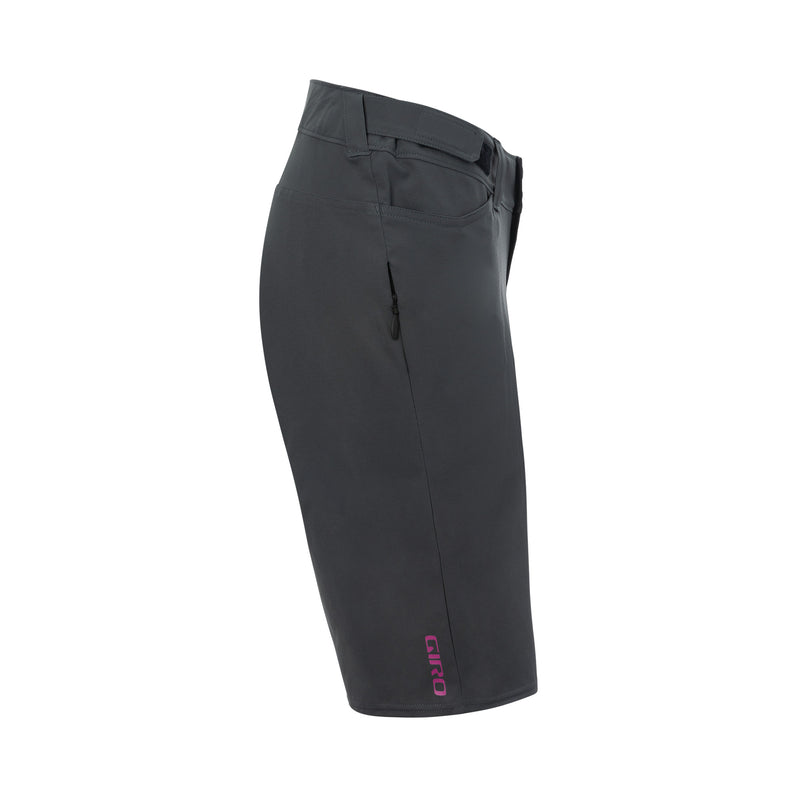 Giro Women Adult Arc Short