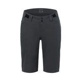 Giro Women Adult Arc Short