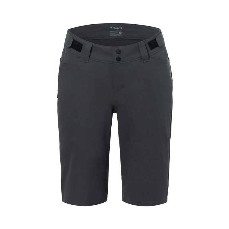 Giro Women Adult Arc Short