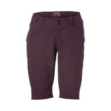 Giro Women Adult Arc Short