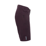 Giro Women Adult Arc Short