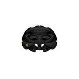 Giro Artex MIPS Bike Helmet