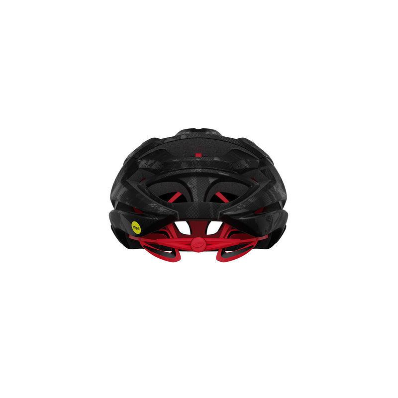 Giro Artex MIPS Bike Helmet