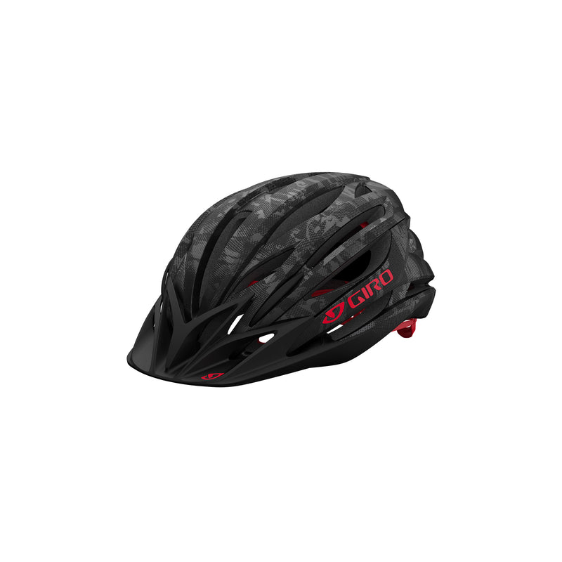 Giro Artex MIPS Bike Helmet