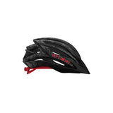 Giro Artex MIPS Bike Helmet