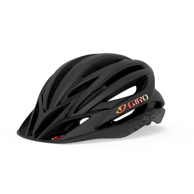 Giro Artex MIPS Bike Helmet