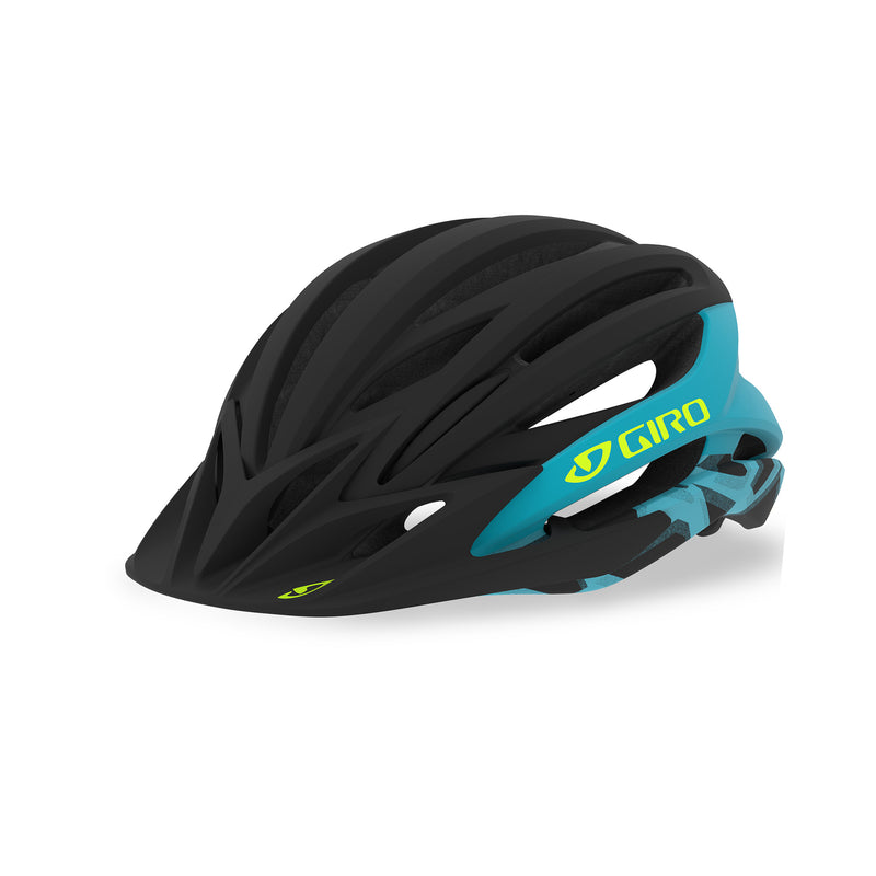 Giro Artex MIPS Bike Helmet