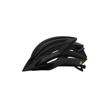 Giro Artex MIPS Bike Helmet