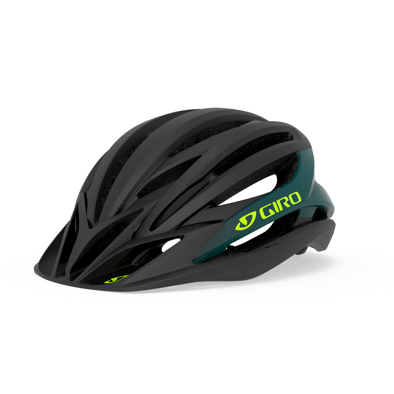 Giro Artex MIPS Bike Helmet