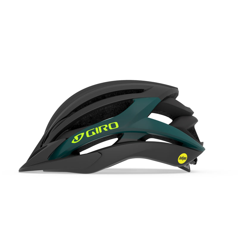 Giro Artex MIPS Bike Helmet