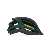 Giro Artex MIPS Bike Helmet