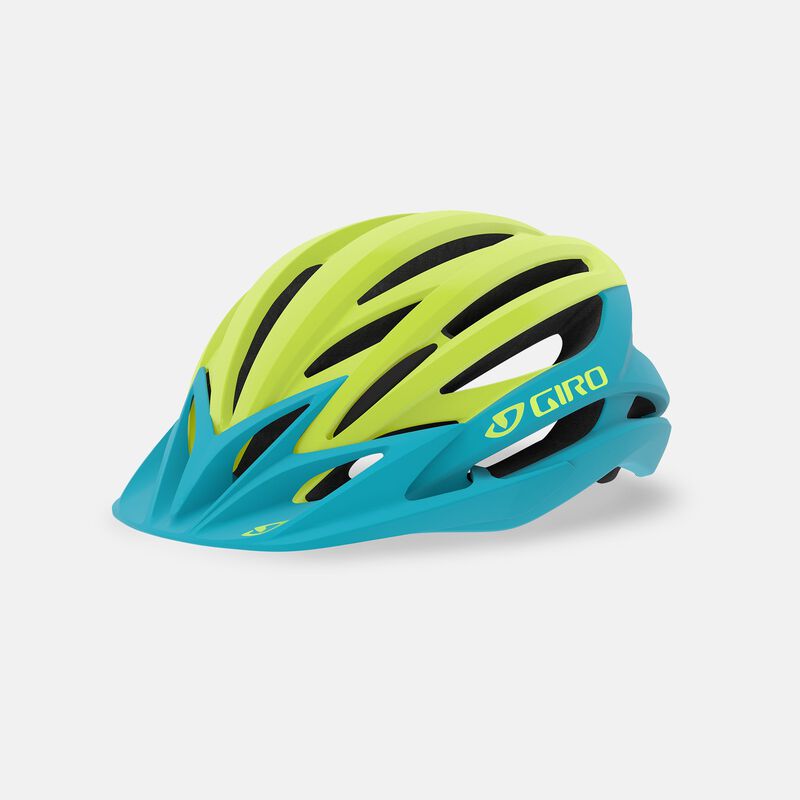 Giro Artex MIPS Bike Helmet