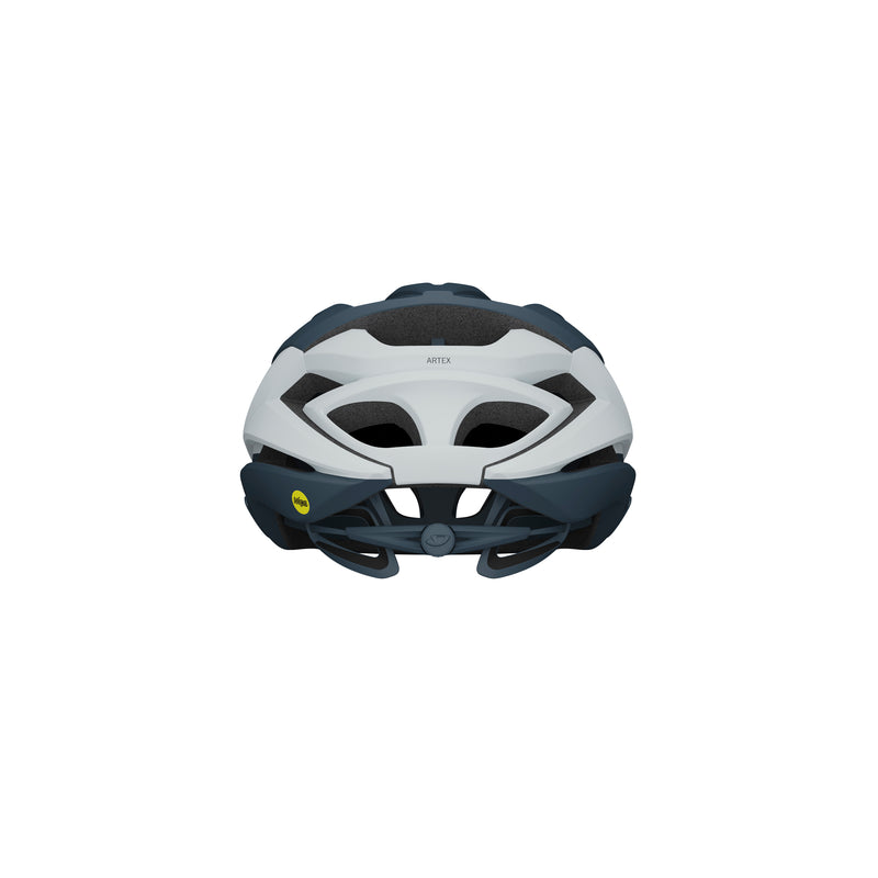 Giro Artex MIPS Bike Helmet