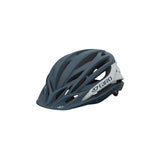 Giro Artex MIPS Bike Helmet