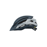 Giro Artex MIPS Bike Helmet