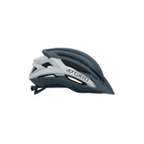 Giro Artex MIPS Bike Helmet