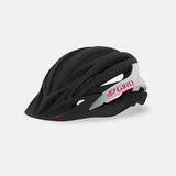 Giro Artex MIPS Bike Helmet