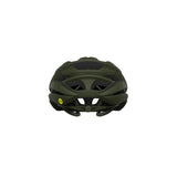 Giro Artex MIPS Bike Helmet