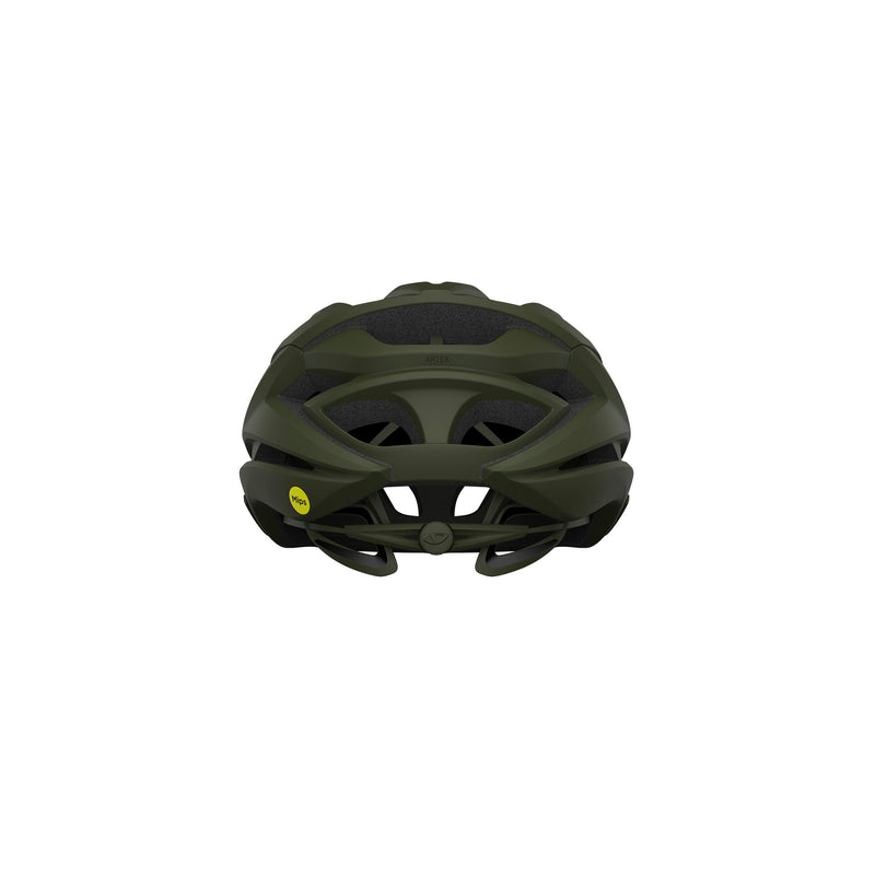 Giro Artex MIPS Bike Helmet