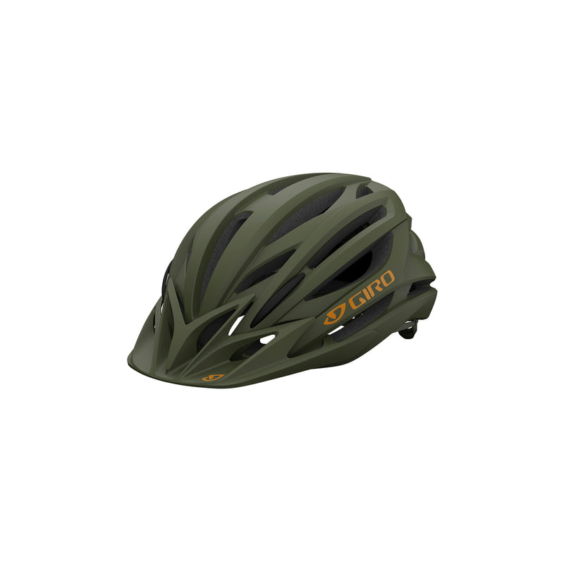 Giro Artex MIPS Bike Helmet