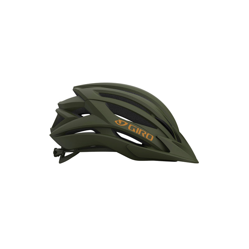 Giro Artex MIPS Bike Helmet