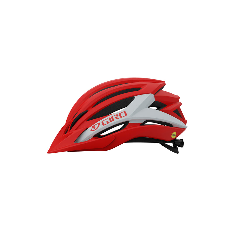 Giro Artex MIPS Bike Helmet