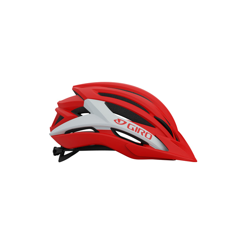 Giro Artex MIPS Bike Helmet