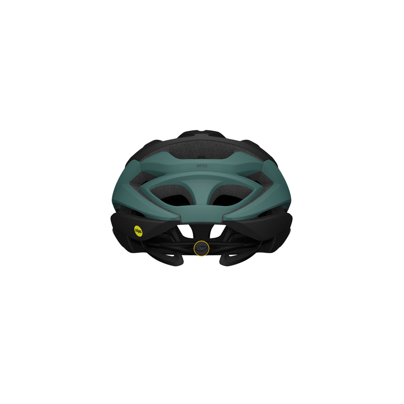 Giro Artex MIPS Bike Helmet