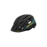 Giro Artex MIPS Bike Helmet