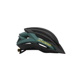 Giro Artex MIPS Bike Helmet