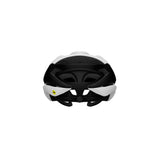 Giro Artex MIPS Bike Helmet