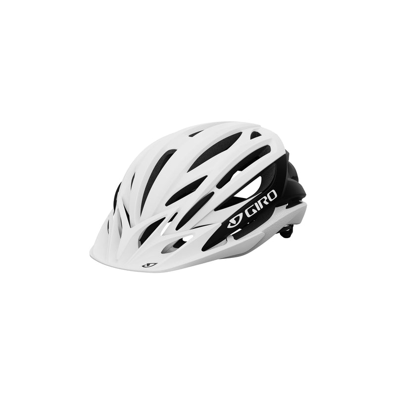 Giro Artex MIPS Bike Helmet