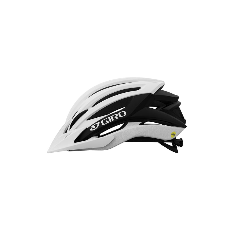 Giro Artex MIPS Bike Helmet