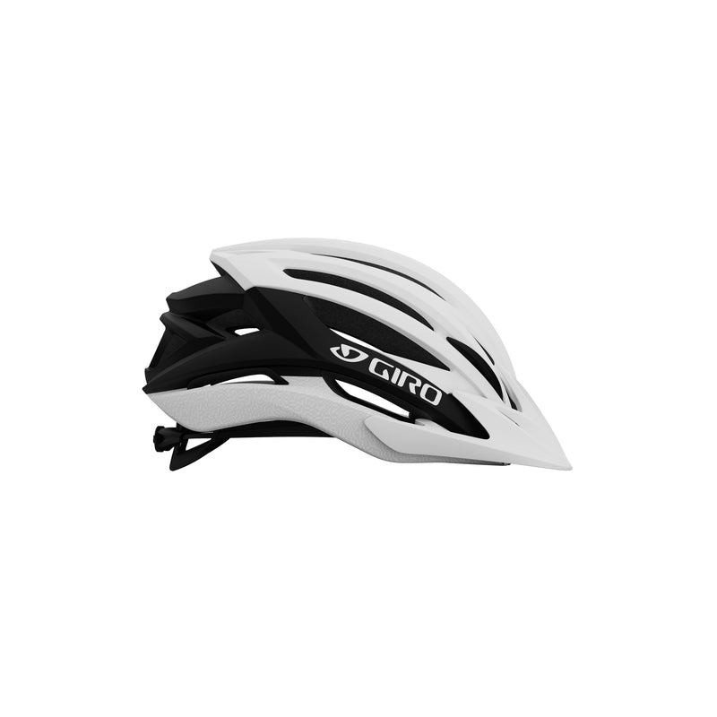 Giro Artex MIPS Bike Helmet